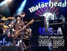 motorhead cd usato motorhead cd usato Italia