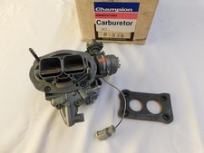 Oem reman 1975 for sale  Evansville