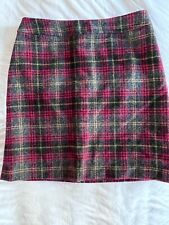 Skirt size 14l for sale  LEDBURY