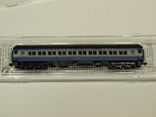 Micro trains 14500091 gebraucht kaufen  Oldenburg (Oldenburg)