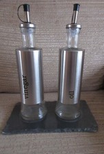 Taylor eye witness for sale  WYMONDHAM