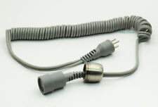 Cabo de motor para Kupa Manipro KP55 comprar usado  Enviando para Brazil