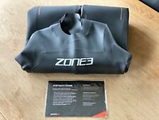 Zone womens thermal for sale  READING