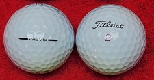 Newest 2025 titleist for sale  Madison