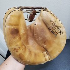 Vintage rawlings padded for sale  Nampa