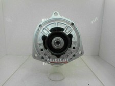 Lichtmaschine bmw motorrad gebraucht kaufen  Sinzig