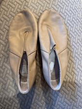 Bloch tan jazz for sale  Smithtown