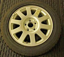 1999 audi rs4 for sale  Sacramento