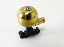 Lezyne classic brass for sale  HORSHAM