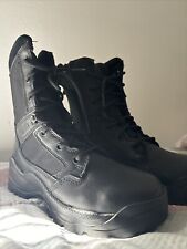 Tactical women boots for sale  Philadelphia