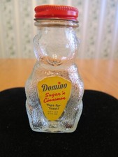 Vtg. mr. bear for sale  Crystal Lake