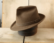 Lock hatters james for sale  SURBITON