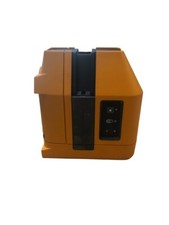 Fluke corp pls for sale  Cedar City