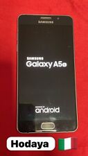 Samsung schermo 5.2 usato  Cornate d'Adda