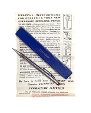 eversharp pencil for sale eversharp pencil for sale THETFORD