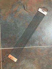 Puresound snare wires for sale  LONDON