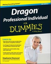 Dragon professional individual for sale  Montgomery