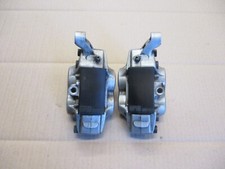 Etriers frein yamaha d'occasion  Garéoult