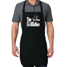 Grillfather funny grill for sale  Rowland Heights