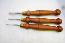 Wood turning lathe for sale  Lima