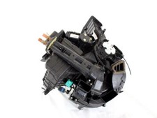 51879767 scatola climatizzator usato  Rovigo