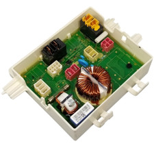 Placa de controle de energia para lavadora LG OEM EBR37542906 garantia de 1 ano envio no mesmo dia comprar usado  Enviando para Brazil