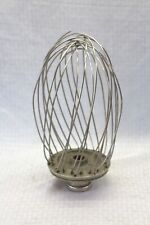 hobart whisk for sale hobart whisk for sale Panama City