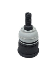 Mevotech mk9643 front for sale  Independence