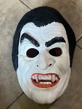 Rare festival vintage for sale  Pahrump
