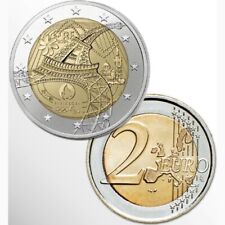 Euro 2024 fiaccola usato  Valvestino