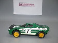Slot car scaletrix usato  Italia