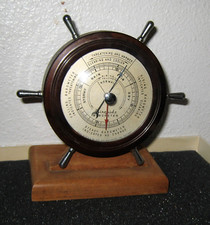 Fee stemwedel chicago for sale  Redmond