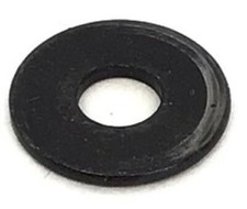 Parabody gs1 gs2 for sale  USA