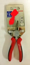 Lux tools 534318 usato  Morro d'Oro