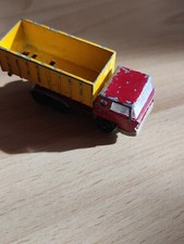 Kleines auto lkw gebraucht kaufen  Neustadt an der Weinstraße