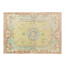 Large rug large for sale  Blacklick