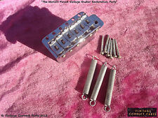 Vintage 1970 fender for sale  Chicago