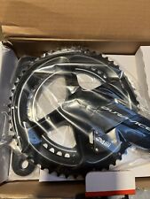 Dura ace 9100 for sale  WARRINGTON