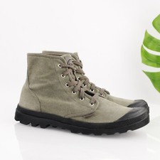 pampa comprar usado pampa comprar usado Enviando para Brazil