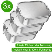 3er set takway gebraucht kaufen  Recklinghausen