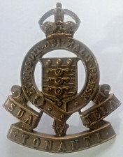Remember royal army for sale  LEEDS