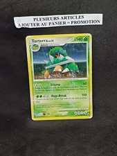 Carte pokemon française d'occasion  Jarnac