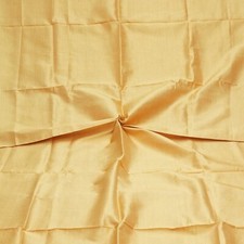 Sucata de tecido artesanal vintage laranja 100% seda listrado sari remanescente 4YD comprar usado Sucata de tecido artesanal vintage laranja 100% seda listrado sari remanescente 4YD comprar usado  Enviando para Brazil