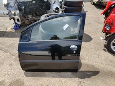 Citroen passenger door for sale  CHESTER LE STREET