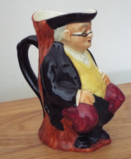 Vintage shorter son for sale  STOKE-ON-TRENT