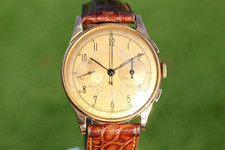 Jumbo vintage 18k for sale  Calabasas