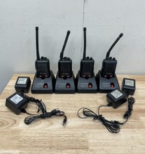 Motorola radius sp50 for sale  Greenwood