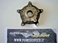 Mozzo cerchio ruota usato Mozzo cerchio ruota usato  Assemini