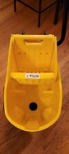 Rubbermaid wavebrake mop for sale  Oswego