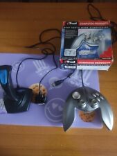 Joypad joystick trust usato  Galatina